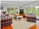 50 Hospital Road, Bulli NSW 2516