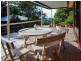 50 Hospital Road, Bulli NSW 2516