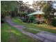 50 Hospital Road, Bulli NSW 2516
