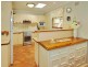 50 Hospital Road, Bulli NSW 2516