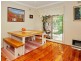 50 Hospital Road, Bulli NSW 2516