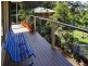 50 Hospital Road, Bulli NSW 2516