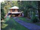 50 Hospital Road, Bulli NSW 2516