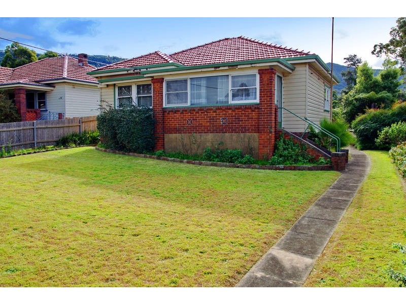 107 Princes Highway, Thirroul NSW 2515