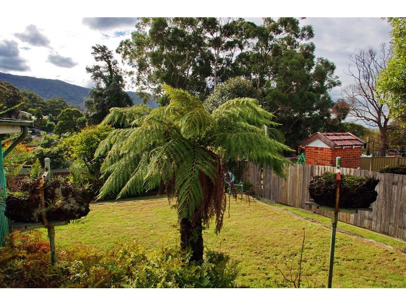 107 Princes Highway, Thirroul NSW 2515