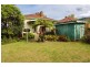 107 Princes Highway, Thirroul NSW 2515