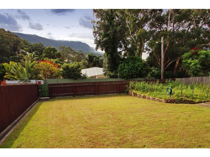 107 Princes Highway, Thirroul NSW 2515
