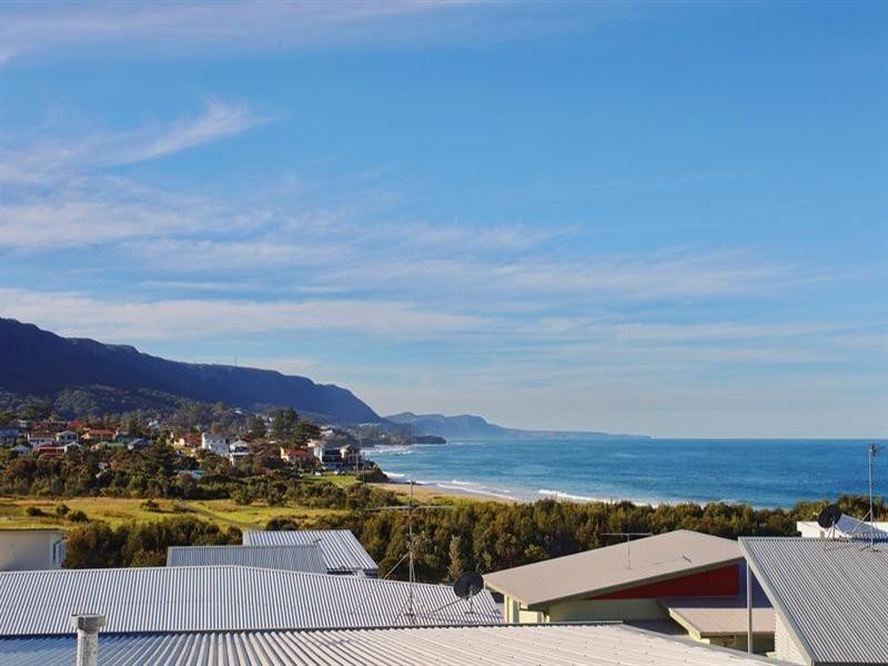 33 Aragan Circuit, Bulli NSW 2516