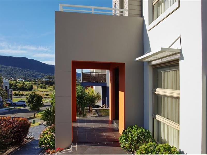 33 Aragan Circuit, Bulli NSW 2516
