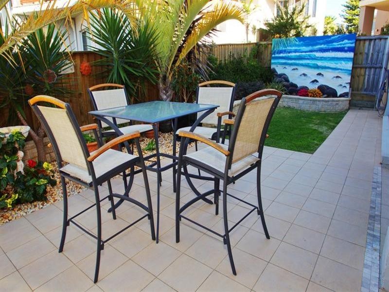 33 Aragan Circuit, Bulli NSW 2516