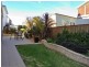 33 Aragan Circuit, Bulli NSW 2516
