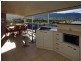 33 Aragan Circuit, Bulli NSW 2516