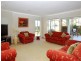 33 Aragan Circuit, Bulli NSW 2516