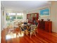 33 Aragan Circuit, Bulli NSW 2516