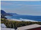 33 Aragan Circuit, Bulli NSW 2516