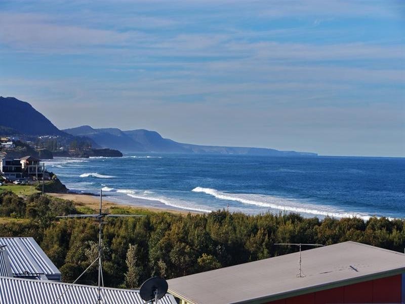 33 Aragan Circuit, Bulli NSW 2516