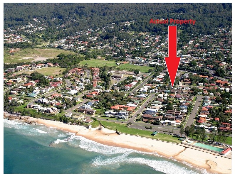 2/26 McCauley Street, Thirroul NSW 2515