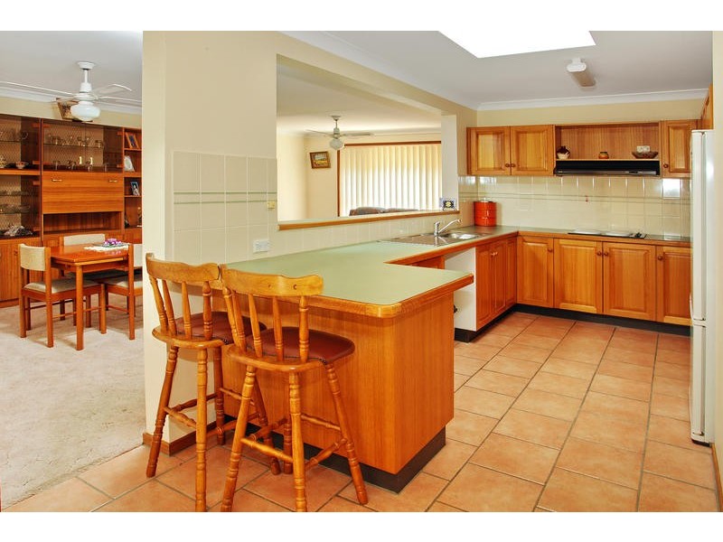 2/26 McCauley Street, Thirroul NSW 2515