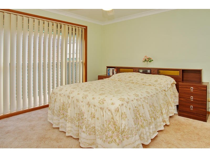 2/26 McCauley Street, Thirroul NSW 2515