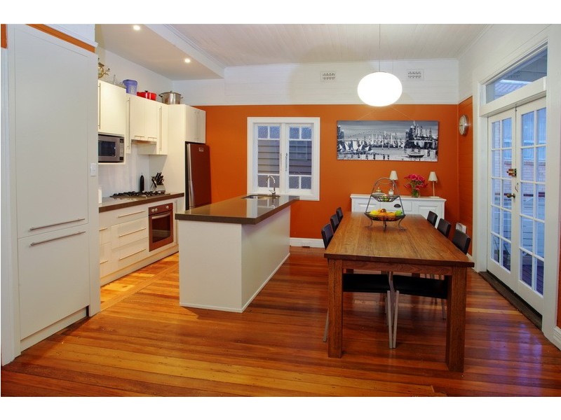 30 Seafoam Avenue, Thirroul NSW 2515