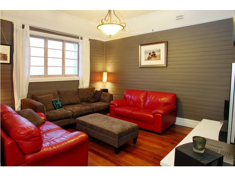 30 Seafoam Avenue, Thirroul NSW 2515