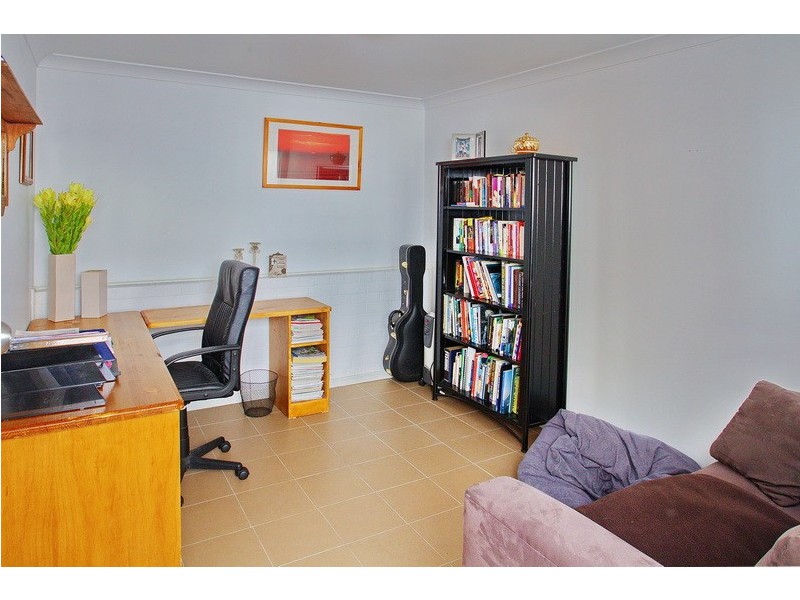 30 Seafoam Avenue, Thirroul NSW 2515