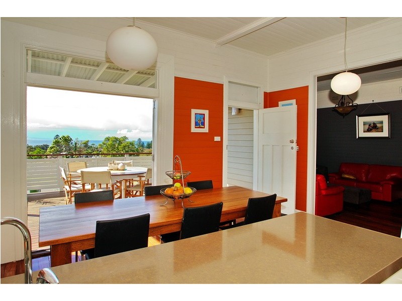 30 Seafoam Avenue, Thirroul NSW 2515