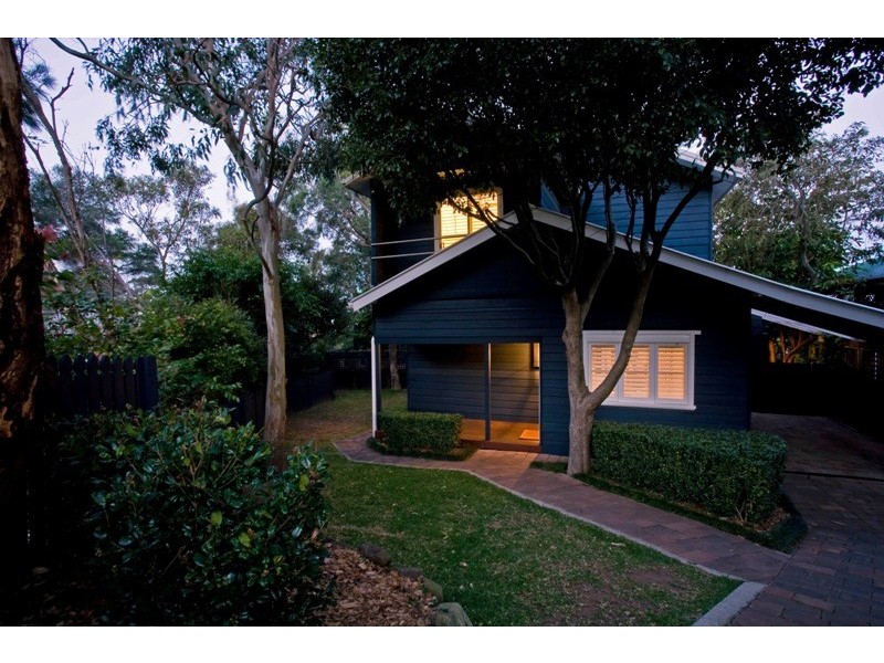 557 Lawrence Hargrave Drive, Wombarra NSW 2515