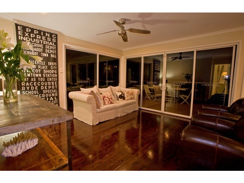 557 Lawrence Hargrave Drive, Wombarra NSW 2515