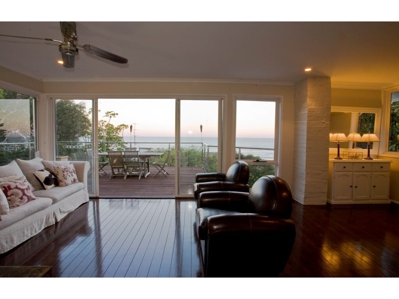 557 Lawrence Hargrave Drive, Wombarra NSW 2515