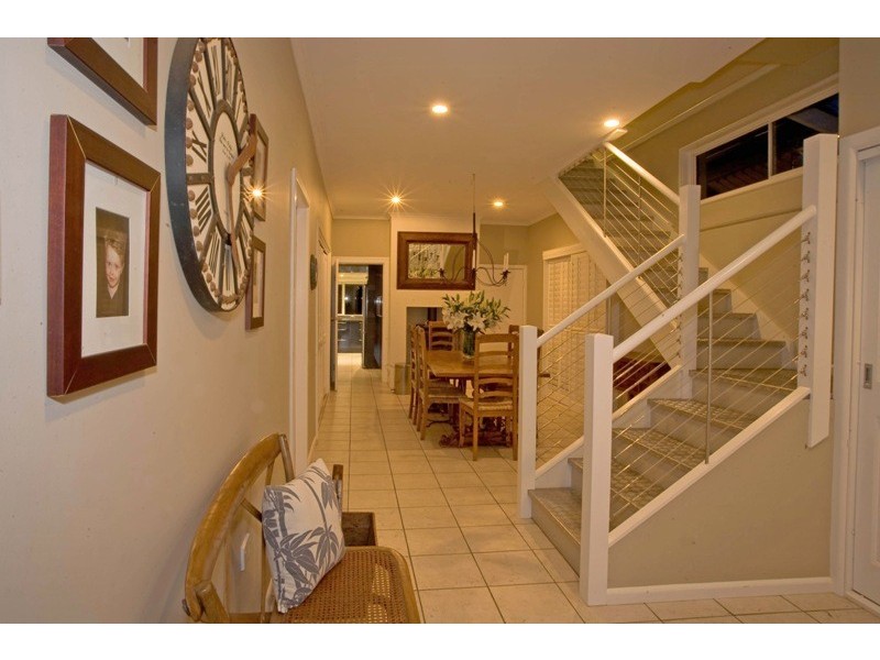 557 Lawrence Hargrave Drive, Wombarra NSW 2515