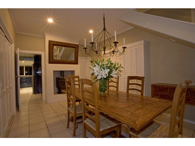 557 Lawrence Hargrave Drive, Wombarra NSW 2515