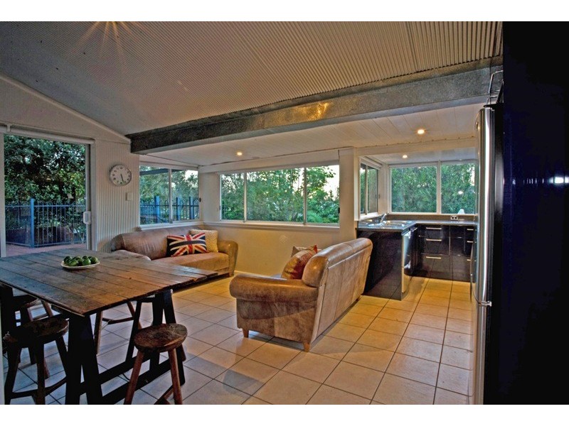 557 Lawrence Hargrave Drive, Wombarra NSW 2515