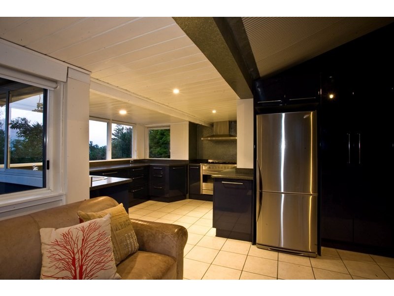 557 Lawrence Hargrave Drive, Wombarra NSW 2515