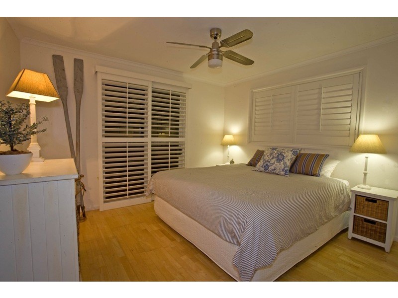 557 Lawrence Hargrave Drive, Wombarra NSW 2515