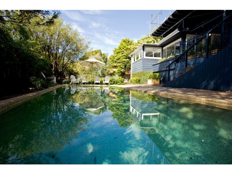 557 Lawrence Hargrave Drive, Wombarra NSW 2515