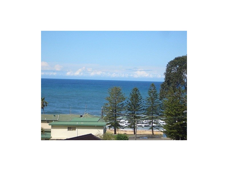 33 Squires Crescent, Coledale NSW 2515