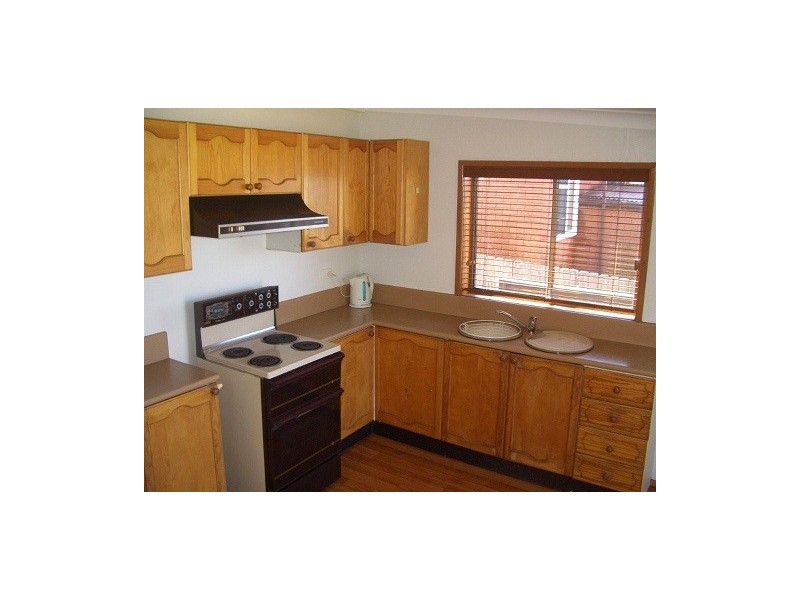 33 Squires Crescent, Coledale NSW 2515