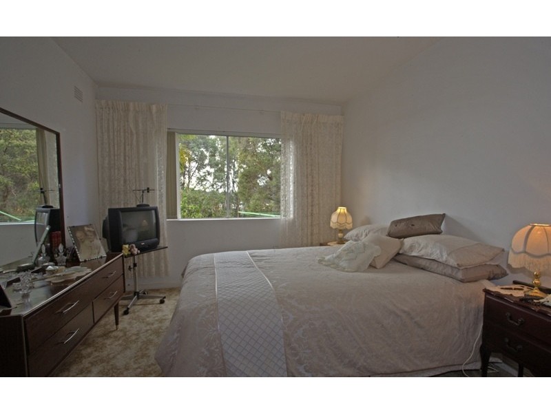 13 Edgebury Road, Figtree NSW 2525