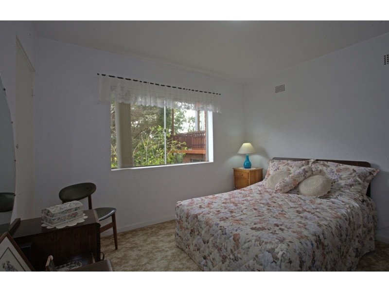 13 Edgebury Road, Figtree NSW 2525