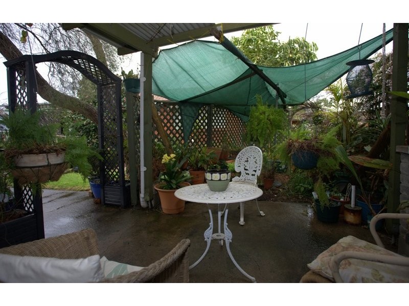 13 Edgebury Road, Figtree NSW 2525