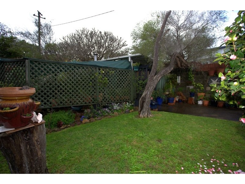 13 Edgebury Road, Figtree NSW 2525