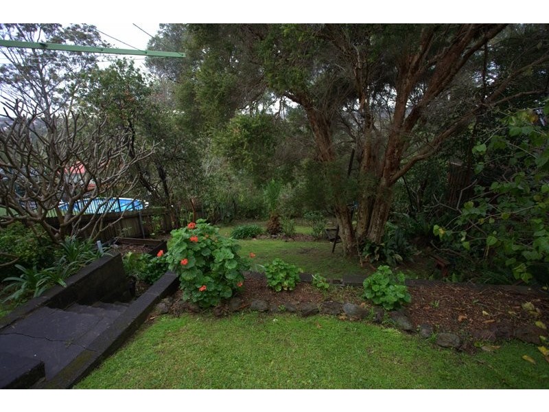 13 Edgebury Road, Figtree NSW 2525