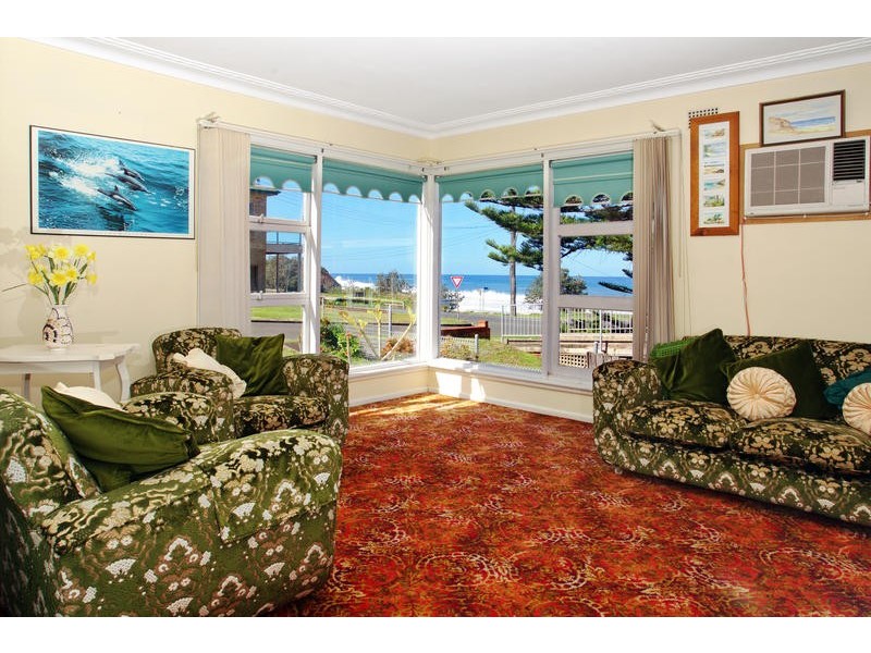 3 Hemsley Place, Coledale NSW 2515