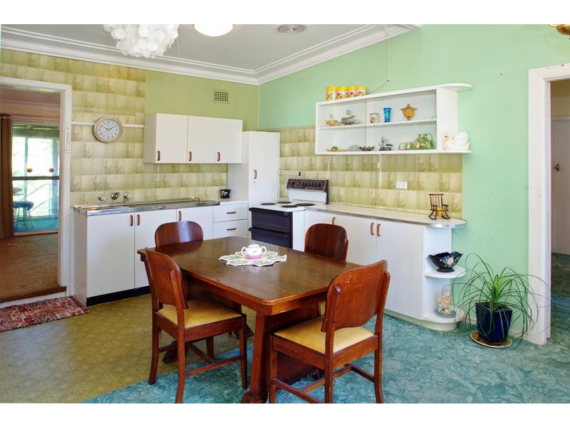 3 Hemsley Place, Coledale NSW 2515