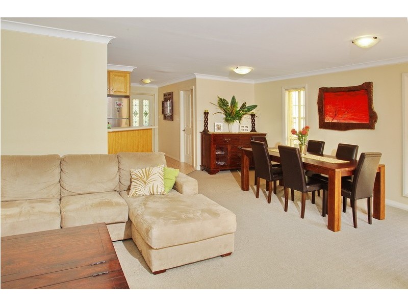 3/12 George Street, Thirroul NSW 2515