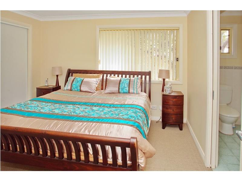 3/12 George Street, Thirroul NSW 2515