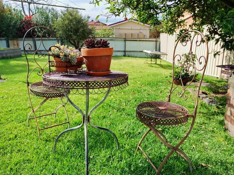 32 Sturdee Street, Towradgi NSW 2518