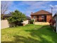 32 Sturdee Street, Towradgi NSW 2518
