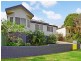 3 Dunne Street, Austinmer NSW 2515